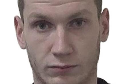 The 30-year-old from Liverpool was allegedly part of a drug-dealing gang, trafficking heroin and crack cocaine from Liverpool to Grimsby via a dedicated phone line.