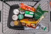 Zoom by Ocado, a rapid grocery delivery service in Hunslet, has announced its permanent closure. Photo: James Hardisty