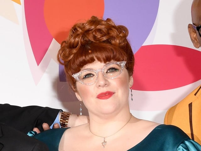 Quizzer Jenny Ryan found her thirst for knowledge while studying Law and the University of Leeds. She even helped the university reach the semi-finals of University Challenge in 2003. She graduated in 2005 and is now known for being one of the chaser's on ITV's hit show The Chase, hosted by Bradley Walsh. She is known as 'The Vixen'.