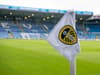 Leeds United issues update on Elland Road park and ride services ahead of West Brom match
