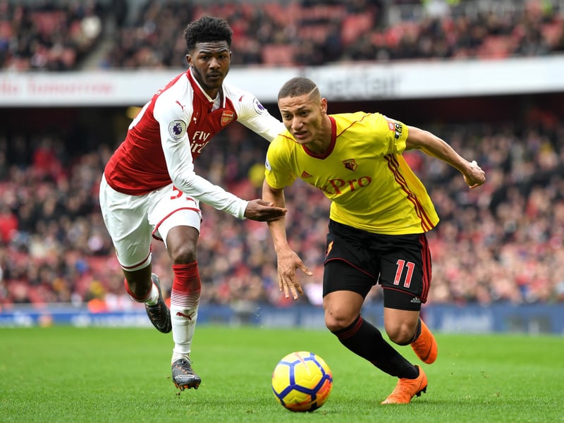 Sold for: £139.01m Bought for: £101.46m Profit: £37.55m.