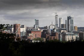 Nobody knows Leeds like the YEP