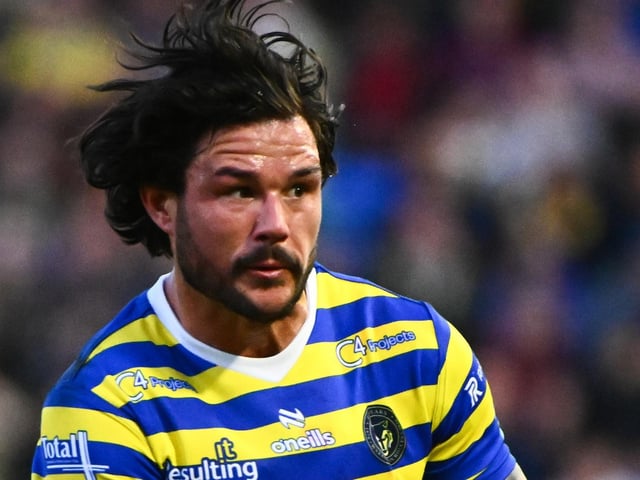 Grade B head contact, three penalty points, total points 3.75 - fine.