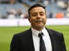 The Leeds United chairmen through the years with new figure replacing Andrea Radrizzani