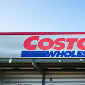 This employer failed to pay £3,747.52 to 58 workers.