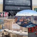 These new shops, gyms and salons opening in Leeds in 2023
