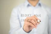 Cutting energy costs is a priority (photo: Adobe)