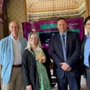 Yorkshire Sustainability Excellence Awards