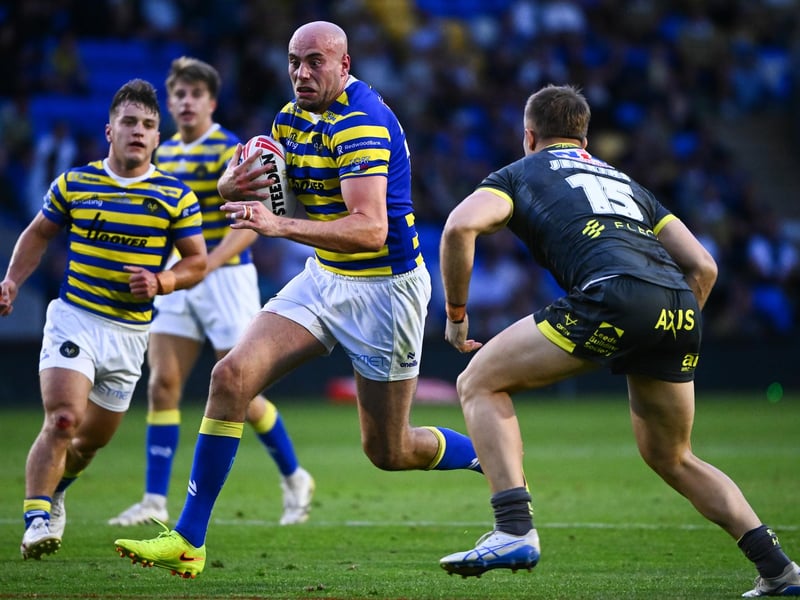 Grade A late contact on passer, one penalty point, total points in previous 12 months one - no further action.