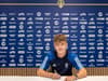 Leeds United confirm signing of exciting young striker despite reported Champions League interest