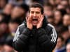 'I want to reward them' - Javi Gracia speaks directly to Leeds United fans as coach blown away by support
