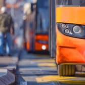 Residents of Leeds, Bradford, Wakefield, Kirklees and Calderdale who are over the age of 19 are eligible to sign up to the programme and pursue a new career as a bus driver.
