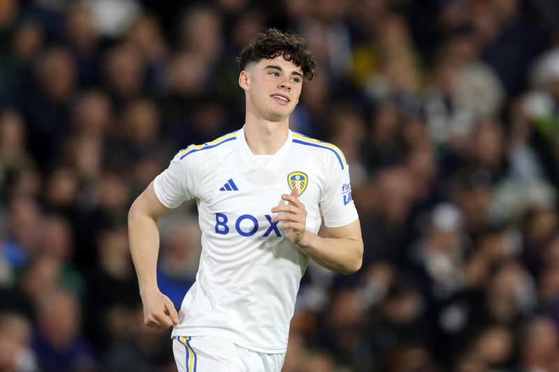 Djed Spence is still out and another shift at right back looks likely for the 17-year-old midfield star given the options available to Farke in the middle of the park. Jamie Shackleton is also out injured but Luke Ayling is an alternative unless Sam Byram switches flanks.