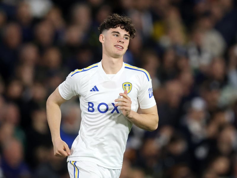 Djed Spence is still out and another shift at right back looks likely for the 17-year-old midfield star given the options available to Farke in the middle of the park. Jamie Shackleton is also out injured but Luke Ayling is an alternative unless Sam Byram switches flanks.