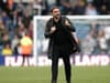 Leeds United v West Brom: Daniel Farke press conference recap, 'unavailable' pair and injury updates