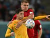 Premature end for Leeds United's Rasmus Kristensen amid World Cup heartbreak for Denmark