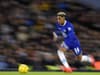 Leeds United’s new Championship rivals sign Chelsea senior international youngster