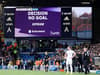 Where Leeds United sit in Premier League table without VAR compared to Everton, Leicester City and Wolves - gallery