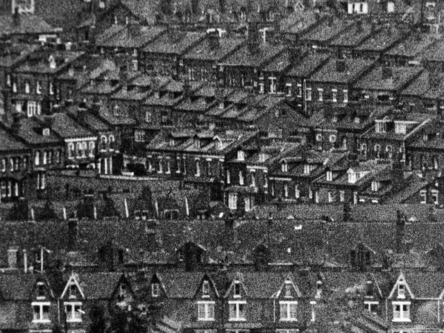 "The best. Especially Harehills" - Richard Heptinstall.
