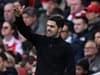 Mikel Arteta reveals Arsenal injury blow with star man out of Leeds United clash
