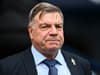 Leeds United boss Sam Allardyce pre-Newcastle United press conference every word on Whites changes, survival target, Eddie Gray and Magpies must