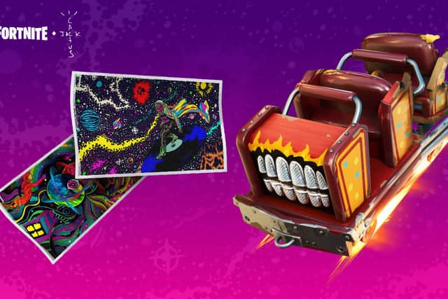 (Image: Epic Games)