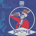 Swaptober Fest