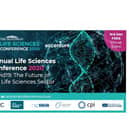 You can book your free ticket for this fascinating conference today