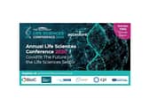 You can book your free ticket for this fascinating conference today