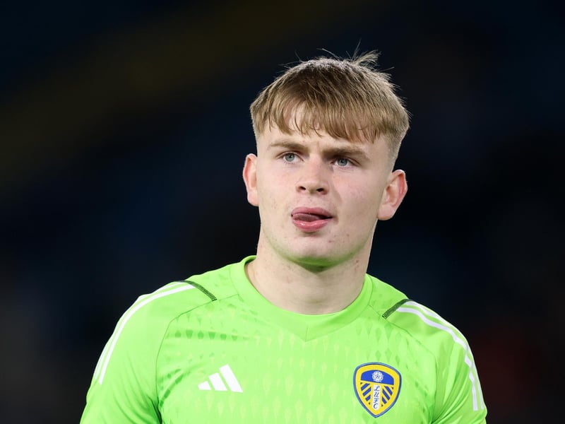 Tuesday, November 19: Scotland under-19s v France under-19s (7.30pm)