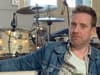 EXCLUSIVE: Kaiser Chiefs predict Good Times with Nile Rodgers album songs and new tour - watch video