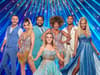 Full celebrity line up as countdown to Strictly Tour in Yorkshire starts