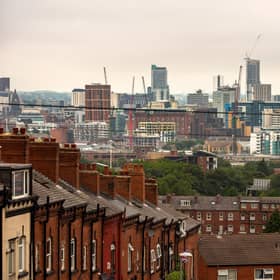 A service that helps keep vulnerable people safe and warm in their homes has been struggling to keep up with demand.
