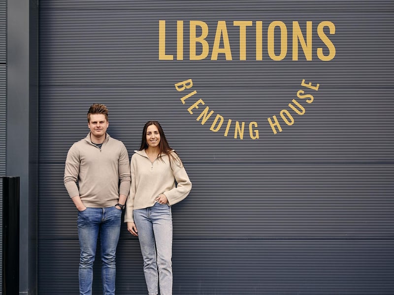 The award-winning rum company has opened one of the first rum distilleries and blending houses in Northern England - and it's open to visitors on Friday and Saturday each week. Customers are offered a guided tour of the Armley distillery including an intimate introduction to the UK’s first ‘warm room’ for ageing and finishing rum.