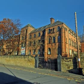 There was an average house price increase of 27.3% in University & Little Woodhouse, rising by £45,000.