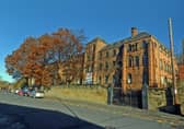 There was an average house price increase of 27.3% in University & Little Woodhouse, rising by £45,000.