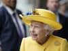 Watch as Leeds United beautifully honour Her Majesty The Queen with moving Thorp Arch moment