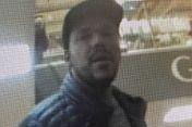 Image LD3850 refers to an assault on January 13.