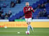 'Frightening' Leeds United figure hailed by Aston Villa star as Whites man's message is revealed