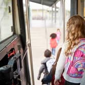 Children across Leeds will return to school from Tuesday.