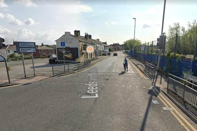 Pudsey pub The Halfway House to close in June after 19 months of new ownership