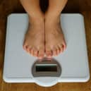 /Figures show more than a quarter of Year 6 pupils in Leeds are obese (Photo: Gareth Fuller/PA Wire)