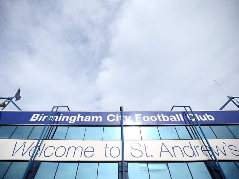 Division Two play-off final replay (at St Andrews, Birmingham City FC): Charlton Athletic 2 Leeds United 1.