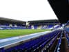 Leeds United reveal ticket allocation for Championship away day and deal struck with opposition