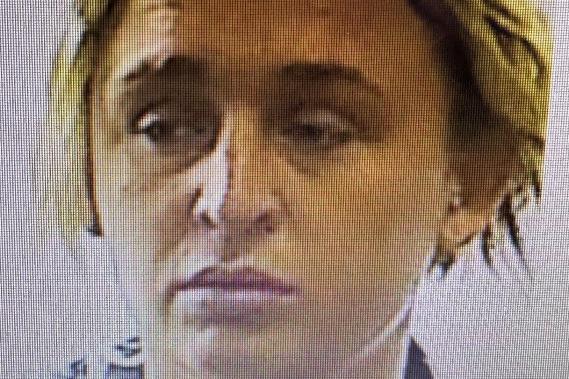 Image LD5007 refers to a theft in north west Leeds on May 14