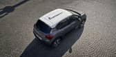 Citroen C3 Elle