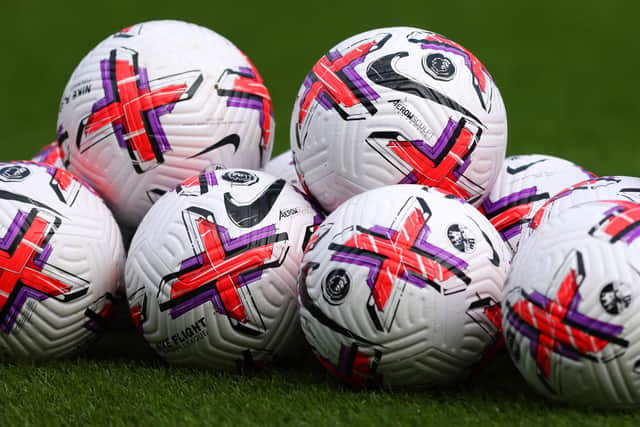 Leeds' U21s will contest a 20-game regular season from 2023/24 onwards, followed by a knockout play-off round, if they finish in the top 16 teams of a new 25-team league (Photo by George Wood/Getty Images)