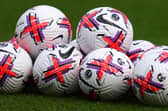 Leeds' U21s will contest a 20-game regular season from 2023/24 onwards, followed by a knockout play-off round, if they finish in the top 16 teams of a new 25-team league (Photo by George Wood/Getty Images)