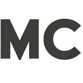 UKMC