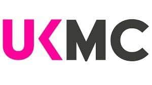 UKMC